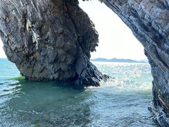-大连金石滩国家旅游度假区