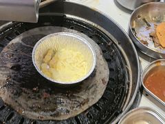 -真熙家牛排烤肉无限续(百脑汇店)