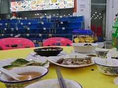 -秋姐美食店(旅游大道店)