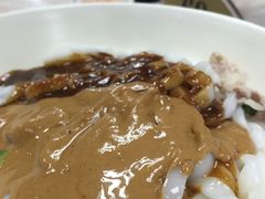 -华威达牛庄(黄埔大道西店)