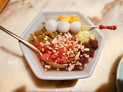 -锦府盐帮·张宅(世纪金源店)