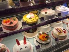 -GANSO元祖食品(西安含光路店)