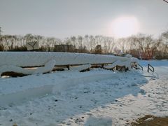 -北方兵器城