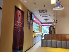 -冯不记米坊(百花店)