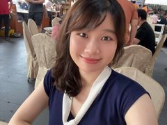 -红日饭店(裕隆三路店)