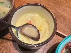 -一本料理(西溪天街店)