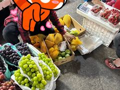 -金鸡岭农贸市场