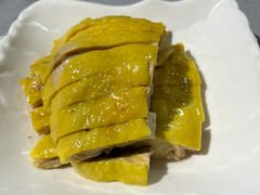 -半盆菜酒家(中山南一路店)