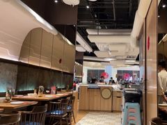 -金掌勺锅包肉(华润万象城店)