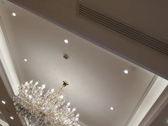大堂-金时代顺风大酒店(协泰店)