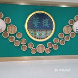 【虾饺皇，怪不得能称“皇”[鼓掌]】