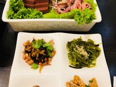 -新辣道鱼火锅(航天万源店)