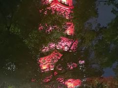 -宁波府城隍庙