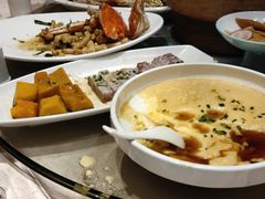 -卢家湾大酒店(诸暨店)