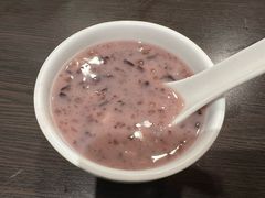 -饭饭掂