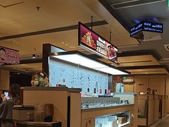 -海底捞火锅(北京路店)