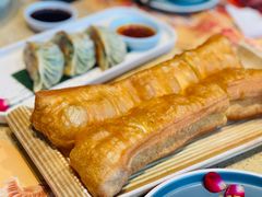 -点都德(长泰广场店)