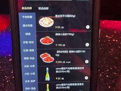 -纯K(打浦桥店)