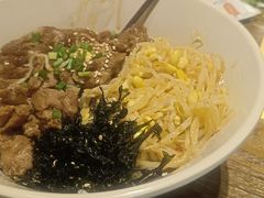 -新石器烤肉(之心城店)