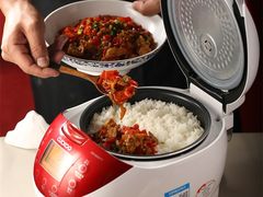 -柴火大院烤鸭民间菜