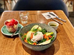 -Wagas沃歌斯(太古汇店)