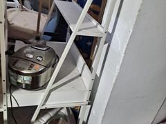 -二手家电家具回收出售