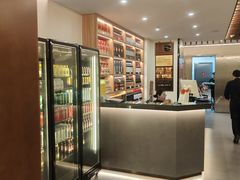 -宁海食府(大剧院店)