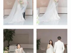 -韩国艺匠ARTIZ STUDIO(长沙店)