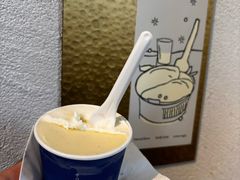 -半勺舒舒(太乙店)
