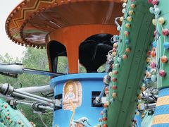 -厦门方特梦幻王国