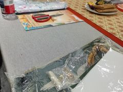 -中信银行(金融街支行)