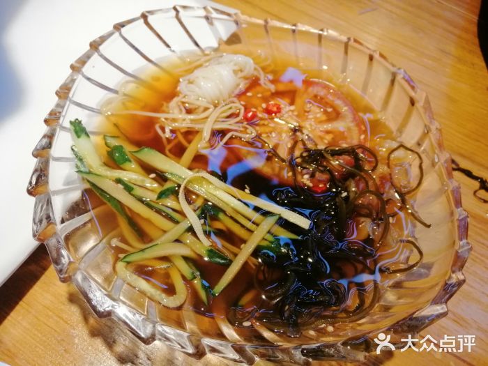 品串副食烤坊图片