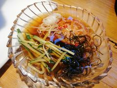 -品串副食烤坊
