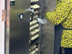 -桃源市场(解放路店)