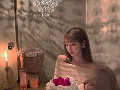 -La Lune&Gelato