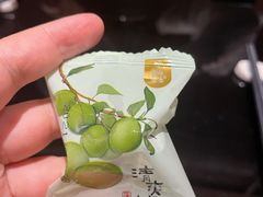 -闽和南(深圳万象城店)