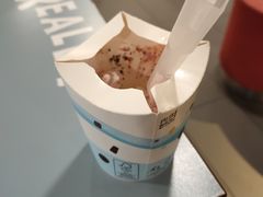 -麦当劳(鼓楼店)