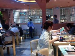 -阿娜尔·新疆菜(宜家荟聚中心店)