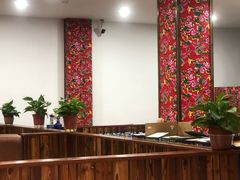 -哈尔滨东北铁锅炖(都督街店)