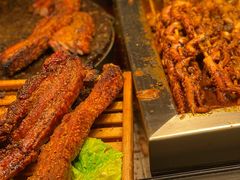 -杨祥网红脆皮五花肉