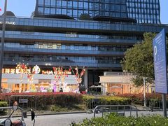 -砂之船奥莱(南京江宁店)