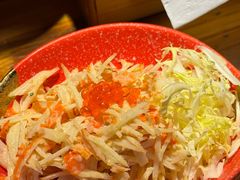 -老龙亭拉面店