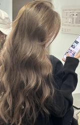 -东方麒麟·潘多拉SALON