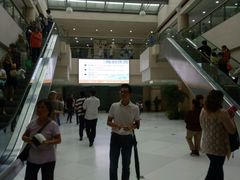 -上海中医药大学附属曙光医院(东部)