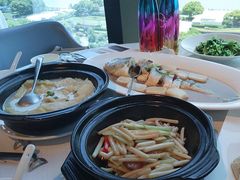 -上海小南国(正大店)