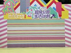 -野狸岛