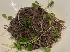 -狮王府淮扬菜(夫子庙老门东店)
