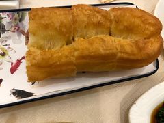 -北海渔村酒楼·粤菜海鲜点心(新华店)