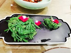 -北京饭店