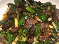 -大碗先生(万家丽店)